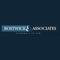 Bostwick & Associates