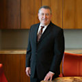 Gonderinger, Robert M.