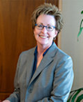 Jorgensen, Amy S.