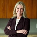 Burmeister, Angela