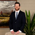 McMichael, Kyle
