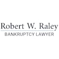 Robert W. Raley - Bankruptcy Lawyer