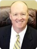 The Collierville Law Firm
