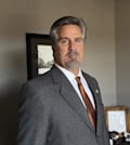 Scott D. Hall, Attorney at Law
