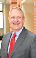 Federle, Michael W.