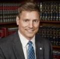 Stroh, Kyle J.