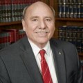 Fultz, Michael K.
