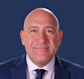 LaBovick, Brian Esq.