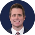 Crank, Mark A. Esq.