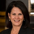 Khoury, Diana M. Esq.