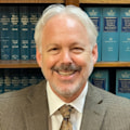 Geraci, Jeff Esq.