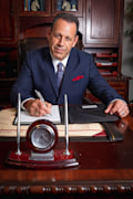 Philip L. Arnel
