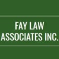 Fay Law Associates