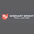 Wisehart Wright Trial Lawyers