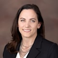 Martinez, Caitlin S. 