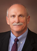 Law Office of David S. Bouschor, II, P.C.