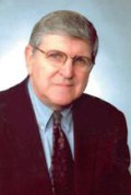 Kramer, Paul R.