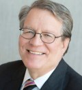 Goranson, Thomas P.