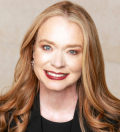 Pingenot Key, Aimee M.