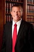 Tipton, Matthew T.