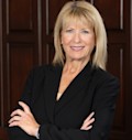 Medina, Diane W.