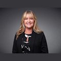 Duff, Trisha M.