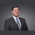 Suellentrop, Matthew M.