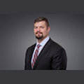 Muncy, Derek L.