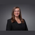 Mullaly, Amber R.