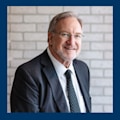 Goff, Steven B.