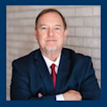 Rohde, Dean R.