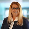Jones, Beth C.