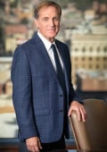 Tucker, Jack L.