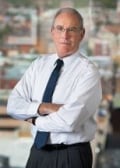 Spaeth, Barry A.