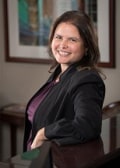 Norton, Esther M.