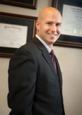 Robbins, Joseph C