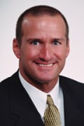 Skidmore, Eric E.