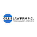 Gillis Law Firm P.C.