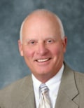 Michael B. Bowler