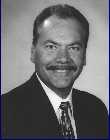 Morrison, Jack Jr.