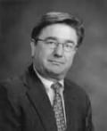 Duff, Andrew Robert