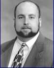 Houlihan, Thomas Redick