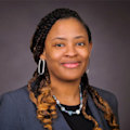 Brooks, Tamara 