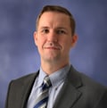 Simpson, Matthew 