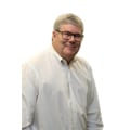 Solt, Robert L. III