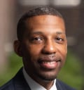 Wharton, Alexander C.