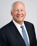 Morgan, Glen W.