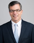 Frasher, Mark W.