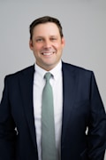 Morgan, Matthew W. 