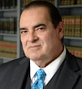 Lonardo, Angelo F.